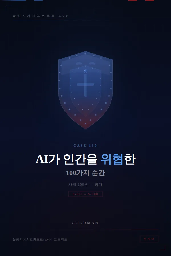 방패편 표지