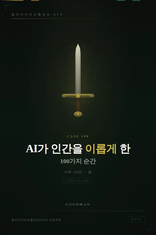 칼편 표지